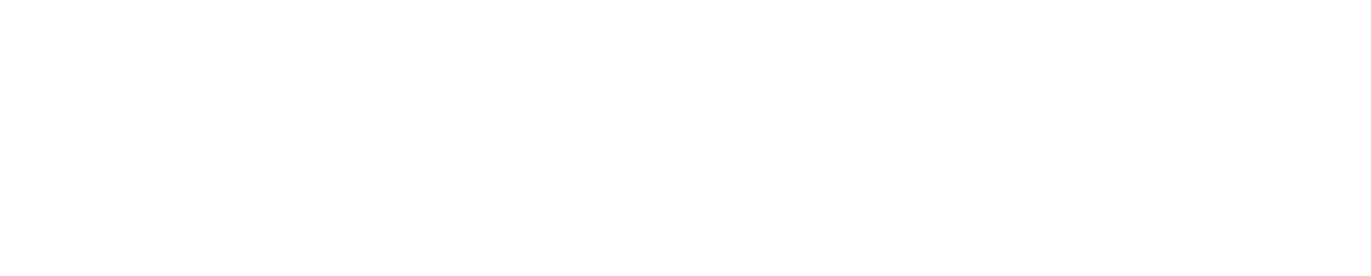 R. Bono Jr. Plumbing & Heating